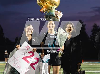 Thumbnail 1 in Del Mar @ Evergreen Valley photogallery.