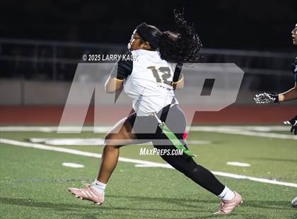 Thumbnail 3 in Del Mar @ Evergreen Valley photogallery.