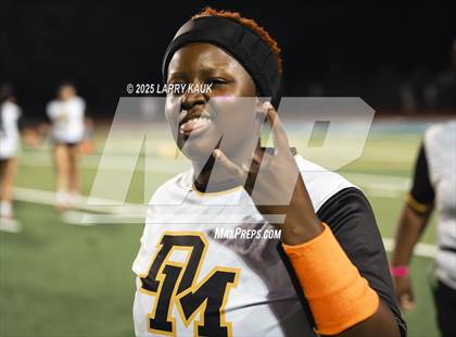 Thumbnail 1 in Del Mar @ Evergreen Valley photogallery.