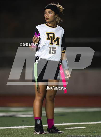 Thumbnail 1 in Del Mar @ Evergreen Valley photogallery.