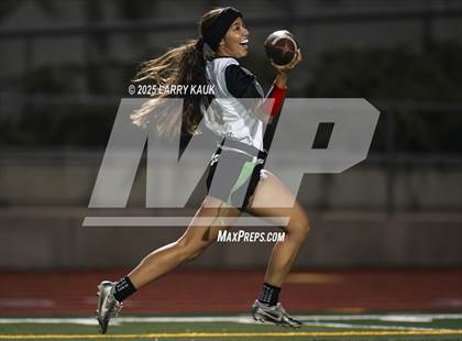 Thumbnail 1 in Del Mar @ Evergreen Valley photogallery.