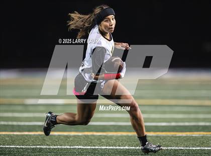 Thumbnail 3 in Del Mar @ Evergreen Valley photogallery.