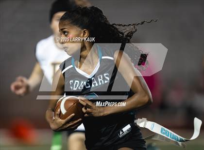 Thumbnail 3 in Del Mar @ Evergreen Valley photogallery.