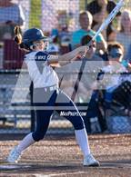 Photo from the gallery "Basehor-Linwood @ St. James Academy"