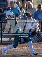 Photo from the gallery "Basehor-Linwood @ St. James Academy"