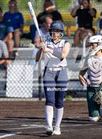 Photo from the gallery "Basehor-Linwood @ St. James Academy"