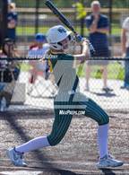 Photo from the gallery "Basehor-Linwood @ St. James Academy"