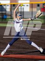 Photo from the gallery "Basehor-Linwood @ St. James Academy"