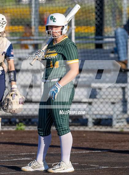 Thumbnail 1 in Basehor-Linwood @ St. James Academy photogallery.