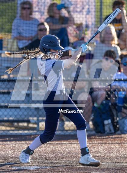 Thumbnail 3 in Basehor-Linwood @ St. James Academy photogallery.