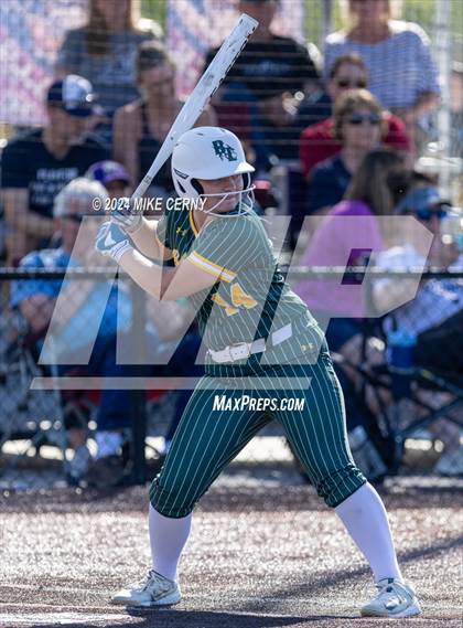 Thumbnail 1 in Basehor-Linwood @ St. James Academy photogallery.