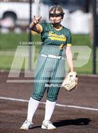 Photo from the gallery "Basehor-Linwood @ St. James Academy"