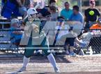 Photo from the gallery "Basehor-Linwood @ St. James Academy"