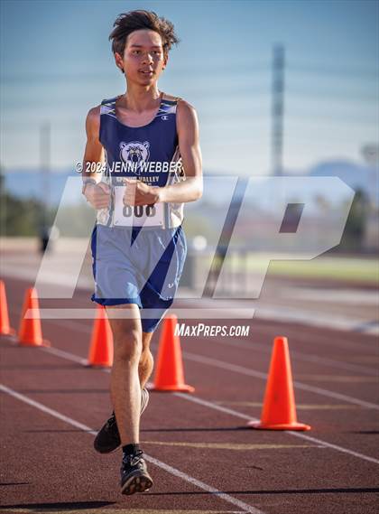 Thumbnail 2 in Spring Valley Meet Boys photogallery.