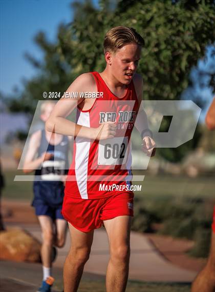 Thumbnail 1 in Spring Valley Meet Boys photogallery.