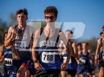 Thumbnail 2 in Spring Valley Meet Boys photogallery.