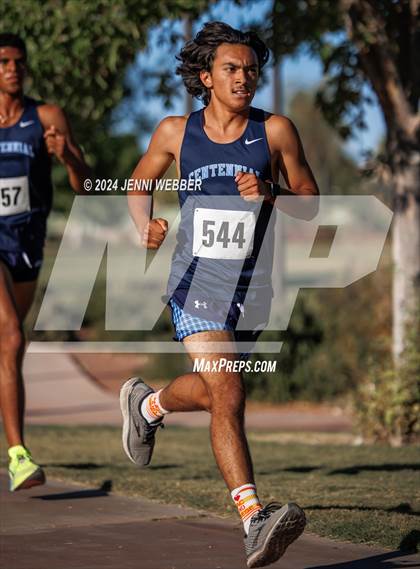 Thumbnail 3 in Spring Valley Meet Boys photogallery.