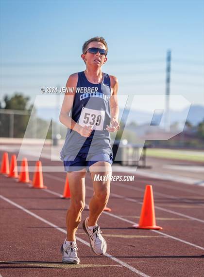 Thumbnail 3 in Spring Valley Meet Boys photogallery.