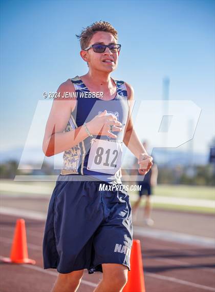 Thumbnail 1 in Spring Valley Meet Boys photogallery.