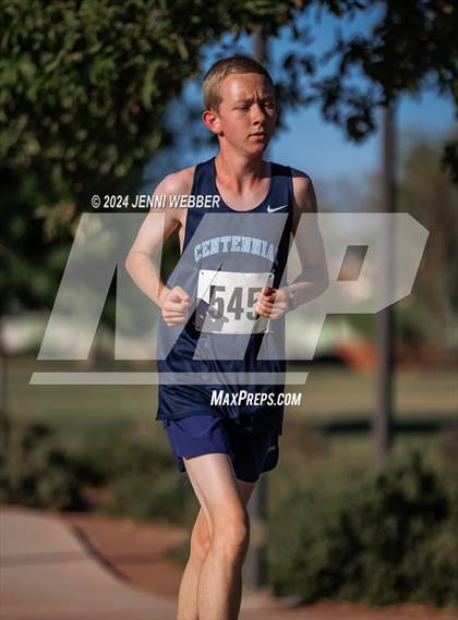 Thumbnail 2 in Spring Valley Meet Boys photogallery.