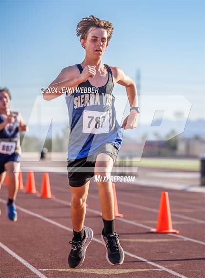 Thumbnail 3 in Spring Valley Meet Boys photogallery.