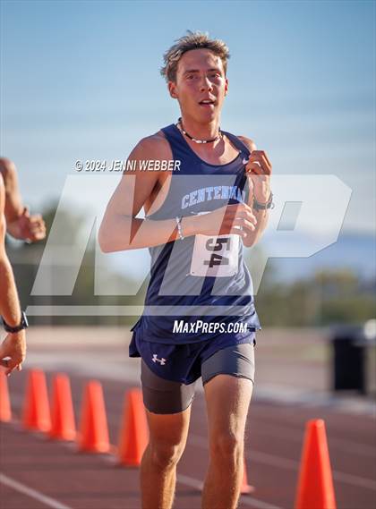 Thumbnail 1 in Spring Valley Meet Boys photogallery.