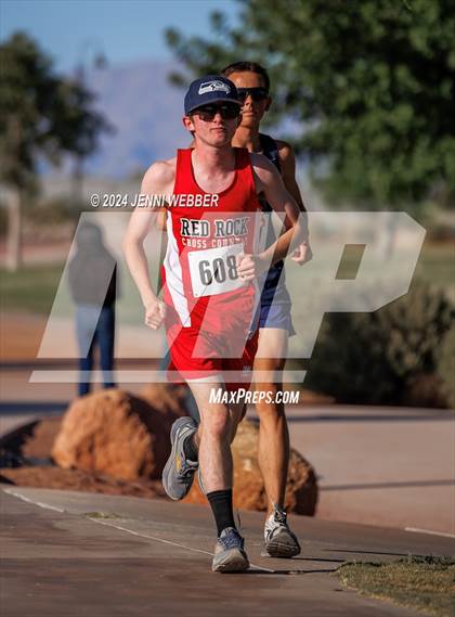 Thumbnail 2 in Spring Valley Meet Boys photogallery.