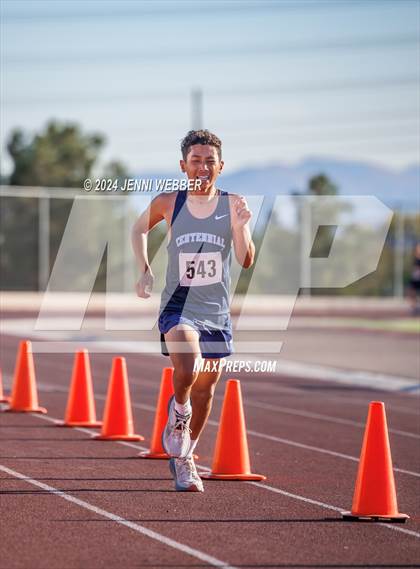 Thumbnail 3 in Spring Valley Meet Boys photogallery.