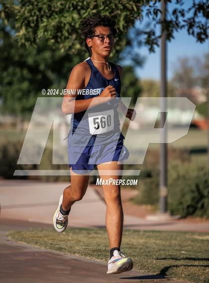 Thumbnail 3 in Spring Valley Meet Boys photogallery.