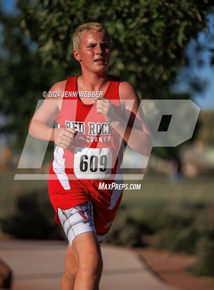 Thumbnail 3 in Spring Valley Meet Boys photogallery.