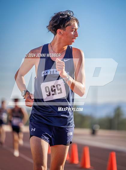 Thumbnail 2 in Spring Valley Meet Boys photogallery.