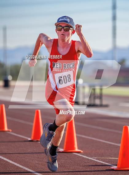 Thumbnail 1 in Spring Valley Meet Boys photogallery.