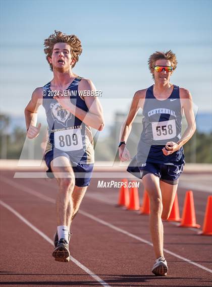 Thumbnail 1 in Spring Valley Meet Boys photogallery.