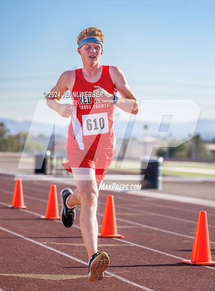 Thumbnail 3 in Spring Valley Meet Boys photogallery.