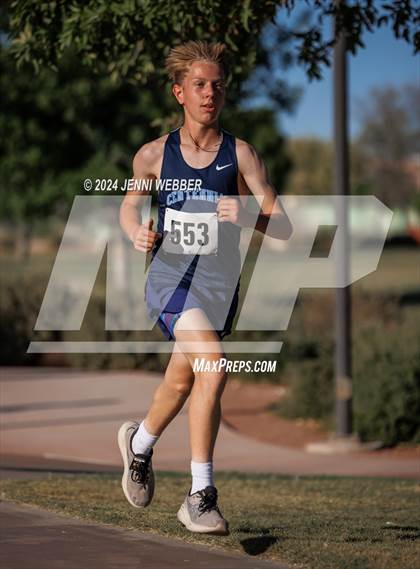 Thumbnail 2 in Spring Valley Meet Boys photogallery.