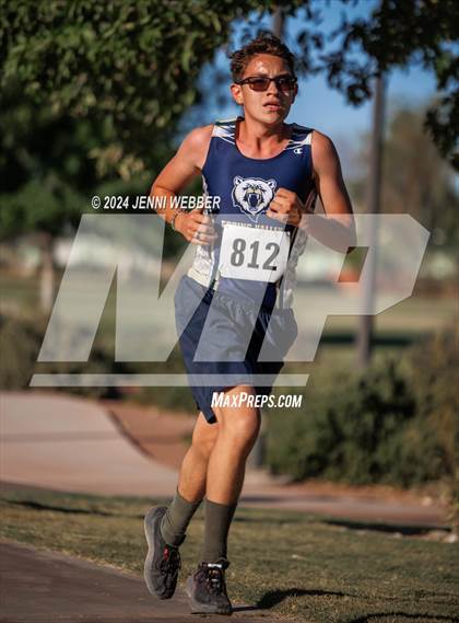 Thumbnail 3 in Spring Valley Meet Boys photogallery.