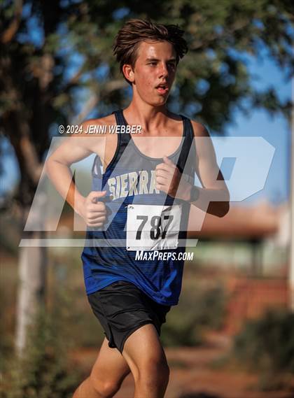Thumbnail 1 in Spring Valley Meet Boys photogallery.