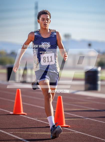 Thumbnail 3 in Spring Valley Meet Boys photogallery.