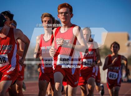 Thumbnail 3 in Spring Valley Meet Boys photogallery.