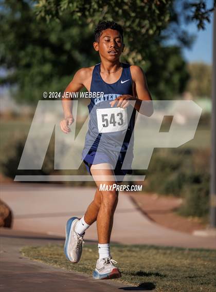 Thumbnail 3 in Spring Valley Meet Boys photogallery.