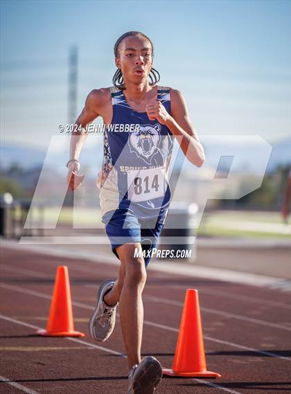 Thumbnail 2 in Spring Valley Meet Boys photogallery.