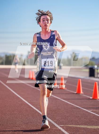 Thumbnail 1 in Spring Valley Meet Boys photogallery.