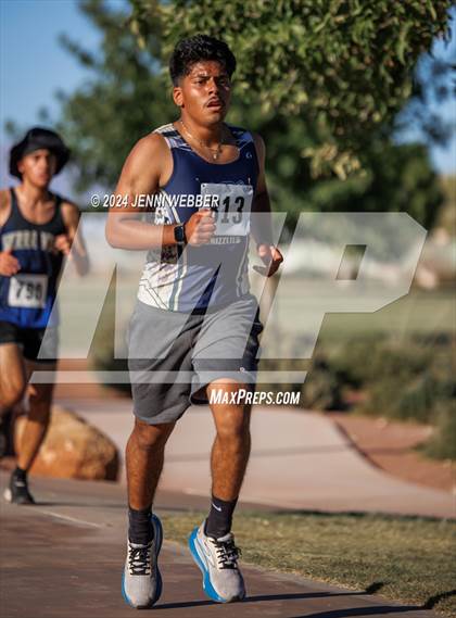 Thumbnail 1 in Spring Valley Meet Boys photogallery.