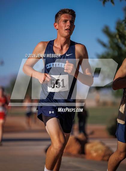 Thumbnail 3 in Spring Valley Meet Boys photogallery.