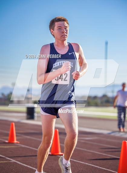 Thumbnail 2 in Spring Valley Meet Boys photogallery.