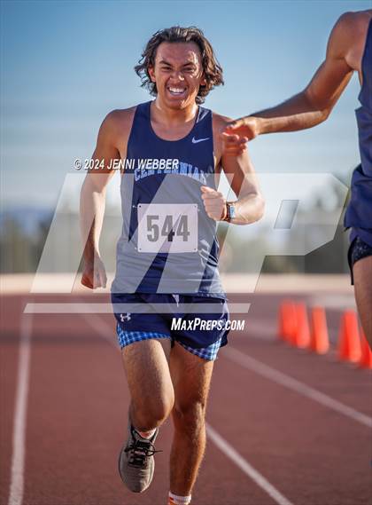 Thumbnail 2 in Spring Valley Meet Boys photogallery.