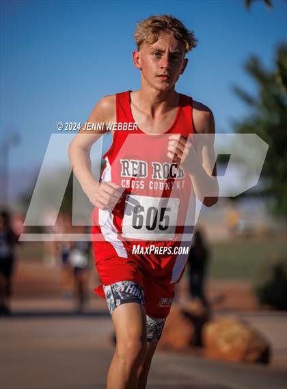 Thumbnail 2 in Spring Valley Meet Boys photogallery.