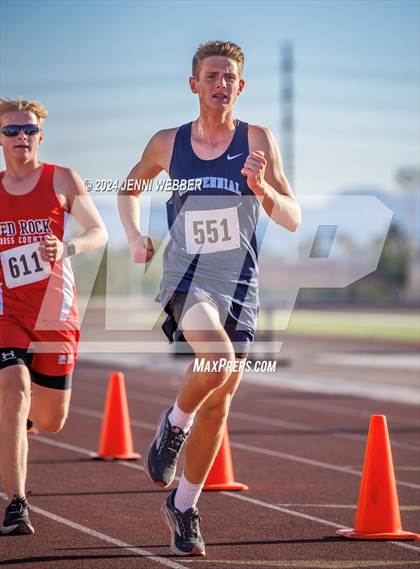 Thumbnail 1 in Spring Valley Meet Boys photogallery.