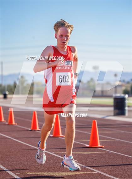 Thumbnail 2 in Spring Valley Meet Boys photogallery.