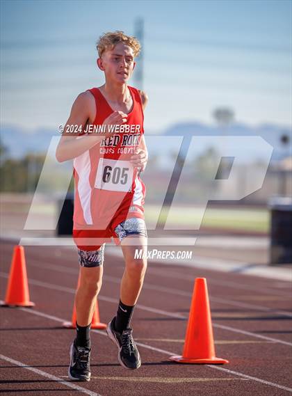 Thumbnail 1 in Spring Valley Meet Boys photogallery.